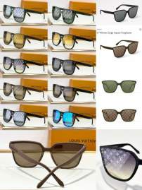 Picture of Louis Vuitton Sunglasses _SKUfw76323978fw